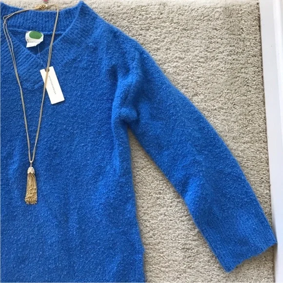 Anthropologie Clayton Sweater by Anthropologie - Picture 4 of 6